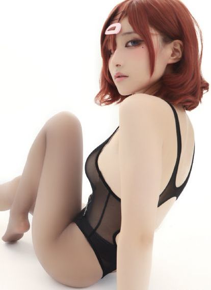 任嘉伦《青簪行》电视剧_DVD在线观看电视