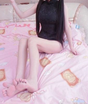 星辰电影_BD英语手机在线观看