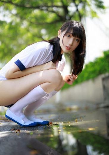 没有怜悯的世界_BD国语电影在线看