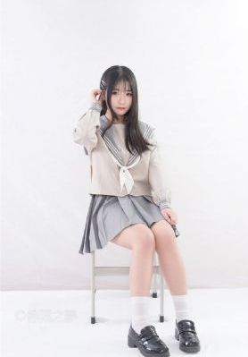 冲绳草莽英雄完整版_HD在线观看完整版