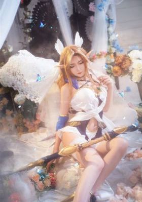 默默的我不默默的我们 电视剧_720超清免费观看