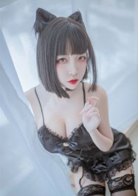 农夫山泉有点甜上下集_土豆网在线观看