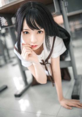 印度2一3sex性hd_4K高清视频播放