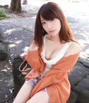奥棣榨乳哺乳喂奶在线观看_1080P高清在线观看