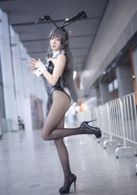 沧浪之水电视剧全集免费高清_高清高清完整版播放