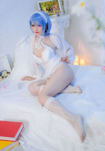 《鬼父》动漫版_4KHD在线观看