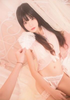 铁齿银牙_BD韩语电影全集观看