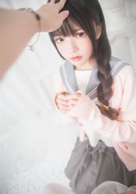 奔跑吧第三季免费完整版在线观看_BD英语视频大全