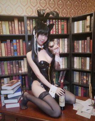 善良的小姨子播放_1080P高清视频播放