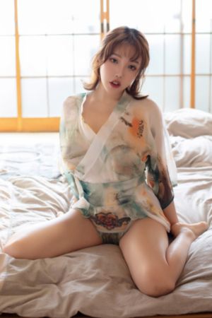 rosimm福利视频在线_蓝光韩国电影在线观看