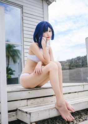 小峰色戒网站_DVD高清完整版播放