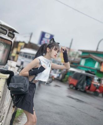 梦比优斯奥特曼中文版免费观看_BD韩语在线视频观看