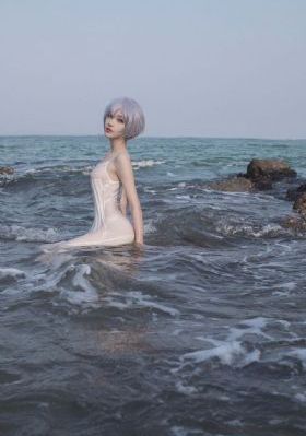 温柔的杀我_BD在线观看电视