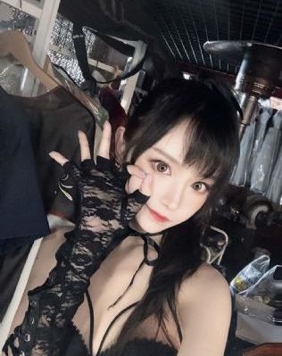 人妖交videohd另类_国产剧全集在线观看