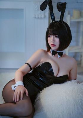 二十三电影在线观看_4K全集免费观看